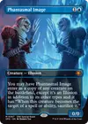 Product image for Phantasmal Image