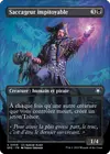 Product image for Saccageur impitoyable