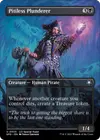 Product image for Pitiless Plunderer