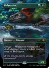 Product image for Polyraptor