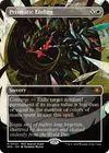 Product image for Prismatic Ending