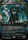 Product image for Relentless Rats