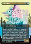 Product image for Risen Reef