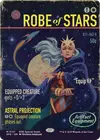 Product image for Robe of Stars