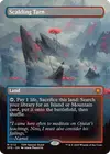 Product image for Scalding Tarn