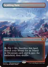 Product image for Scalding Tarn