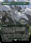 Product image for Scapeshift