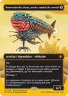 Product image for Souverain des cieux, navire amiral du consul