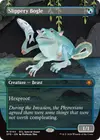 Product image for Slippery Bogle