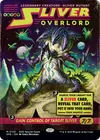 Product image for Sliver Overlord