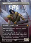 Product image for Soul Warden