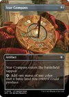 Product image for Star Compass