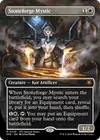Product image for Stoneforge Mystic