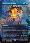 Product image for Révélation sublime