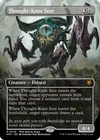 Product image for Thought-Knot Seer