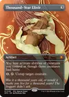 Product image for Thousand-Year Elixir
