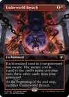Product image for Underworld Breach
