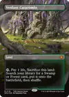 Product image for Verdant Catacombs