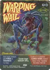 Product image for Warping Wail