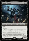 Product image for Agent Venom