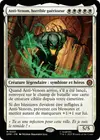 Product image for Anti-Venom, horrible guérisseur