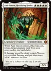 Product image for Anti-Venom, Horrifying Healer