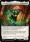 Product image for Anti-Venom, Horrifying Healer