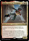 Product image for Araña, cœur de l'Araignée