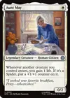 Product image for Aunt May