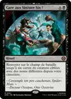 Product image for Gare aux Sinister Six !