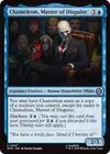 Product image for Chameleon, Master of Disguise