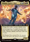 Product image for Cosmic Spider-Man