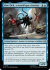 Product image for Doc Ock, scientifique sinistre