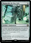 Product image for Tentacules de Doc Ock