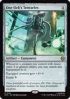 Product image for Doc Ock's Tentacles