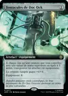 Product image for Tentacules de Doc Ock