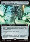 Product image for Doc Ock's Tentacles