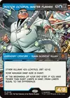 Product image for Doctor Octopus, Master Planner