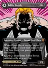 Product image for Eddie Brock // Venom, Lethal Protector