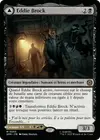 Product image for Eddie Brock // Venom, protecteur mortel