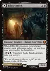 Product image for Eddie Brock // Venom, Lethal Protector