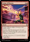 Product image for Éclair d'Electro