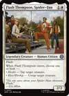Product image for Flash Thompson, Spider-Fan