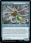 Product image for Octobot volant