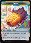 Product image for Food