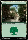 Product image for Forêt