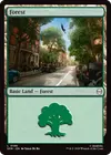 Product image for Forest