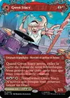 Product image for Gwen Stacy // Ghost-Spider