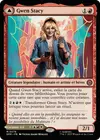 Product image for Gwen Stacy // Ghost-Spider