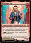 Product image for Gwen Stacy // Ghost-Spider